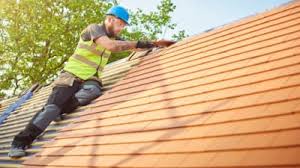 Best Slate Roofing  in Bulverde, TX