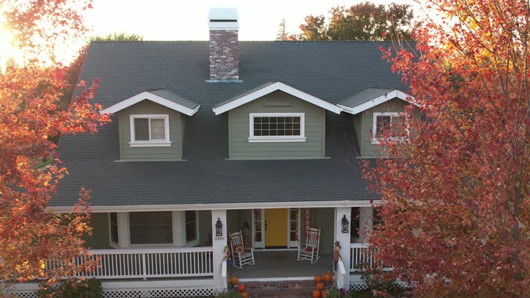 Best Solar Panel Roofing Installation  in Bulverde, TX