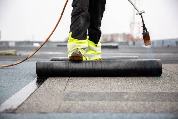 Best 4 Ply Roofing  in Bulverde, TX
