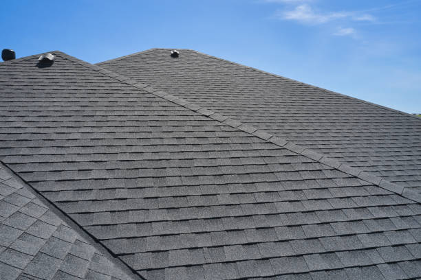 Best Skylight Installation and Repair  in Bulverde, TX